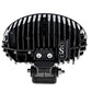 Crawer 50 Watt Oval Worklight LED - CR-1036