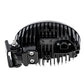 Crawer 50 Watt Oval Worklight LED - CR-1036