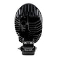 Crawer 50 Watt Oval Worklight LED - CR-1036