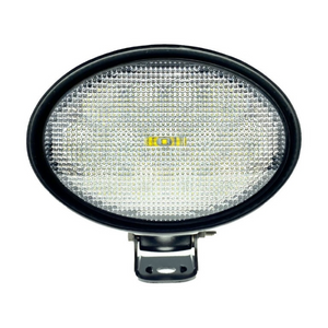 CRAWER LED 65W John Deere Work Light - CR-1037