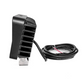 Crawer LED Work Light 45W Rectangular and robust - CR-2004