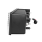 Crawer Case IH Headlight and Worklight Set - CR-3012
