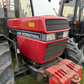 Crawer Case IH Headlight and Worklight Set - CR-3012