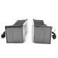 Crawer Case IH Headlight and Worklight Set - CR-3012