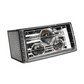 Crawer Case IH Headlight and Worklight Set - CR-3012