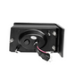 Crawer Case IH Headlight and Worklight Set - CR-3012