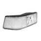 Crawer Headlight and Worklight Set For Case IH - CR-3014