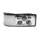 Crawer Headlight and Worklight Set For Case IH - CR-3014