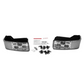 Crawer Headlight and Worklight Set For Case IH - CR-3014