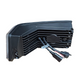 Crawer CR-3014 Headlight & Sidelight Unit for Case IH Tractors