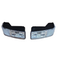 Crawer CR-3014 Headlight & Sidelight Unit for Case IH Tractors