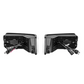 Crawer Headlight and Worklight Set For Case IH - CR-3014