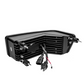 Crawer Headlight and Worklight Set For Case IH - CR-3014