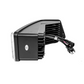 Crawer Headlight and Worklight Set For Case IH - CR-3014