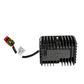 Crawer LED Top Headlight Set for Fendt 800 & 900 Series Including Resistors - CR-3020RS