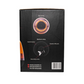 CRAWER Flashing and Rotating Beacon - 24W - CR-7002