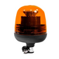 CRAWER Flashing and Rotating Beacon - 24W - CR-7002