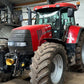 Crawer Headlight and Worklight Set For Case IH - CR-3014