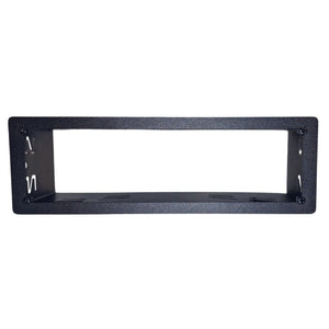 Economy Range Motorola DM1400/CM140 DIN Mount