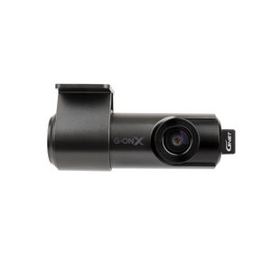 Gnet G-ONX Dash Cam Two Camera Set