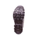 Oliver Footwear 24205-GRN Safety Steel Toe Gumboots