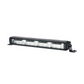 Purelux Road LightBar Black MF320 24W FloodLight