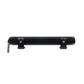 Purelux Road LightBar Black MF320 24W FloodLight