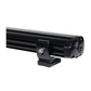 Purelux Road LightBar Black MF320 24W FloodLight