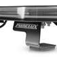 Purelux Flash 1000 Gen2  LED Warning Light Bar - Panel / 12/24V / 120W / 1000 mm
