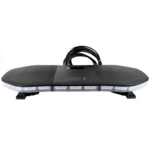 Jaeren LED Warning Beacon Lightbar