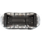 Jaeren LED Warning Beacon Lightbar