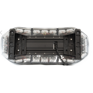 Jaeren LED Warning Beacon Lightbar