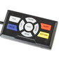 Jaeren LED Warning Beacon Lightbar