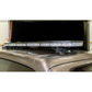 Jaeren LED Warning Beacon Lightbar