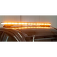 Jaeren LED Warning Beacon Lightbar