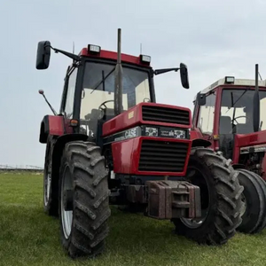Crawer Recessed Headlight Rectangular Unit CASE IH - KL-3024-ZA4022