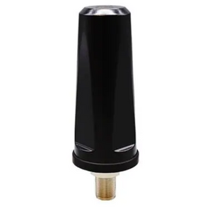 Cellular LTE Antenna Independent