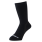 Work Assist Merino Arch Power Round Socks