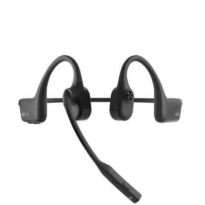 Shokz OpenComm2 - Upgraded Headset