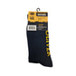 Oliver Work Socks Bundle