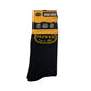 Oliver Work Socks Bundle
