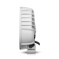Purelux Panther 9 Inch Auxiliary LED Driving Light White