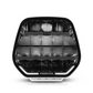 Purelux Panther 9 Inch Auxiliary LED Driving Light White