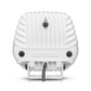 Purelux Panther 9 Inch Auxiliary LED Driving Light White