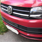 Purelux Black Boost S560 Gen3 Led Lightbar - Straight / 56 cm / 200W / Ref. 50