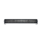 Purelux Black Boost S560 Gen3 Led Lightbar - Straight / 56 cm / 200W / Ref. 50