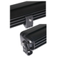 Purelux Black Boost S560 Gen3 Led Lightbar - Straight / 56 cm / 200W / Ref. 50