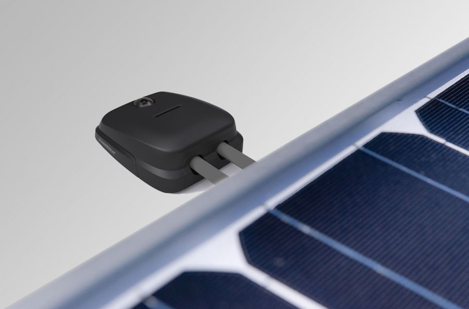 Find The Right Light, Right Now: Lightcomm’s LED Match Guide