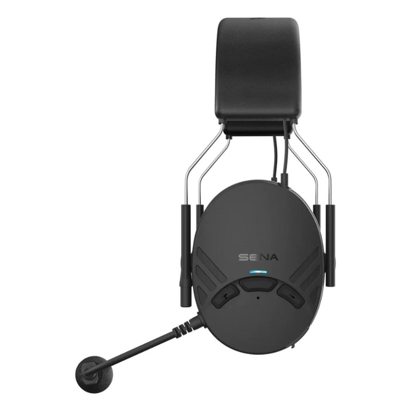 SENA Tufftalk Lite Headset1