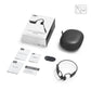 Shokz OpenComm2 - Upgraded Headset